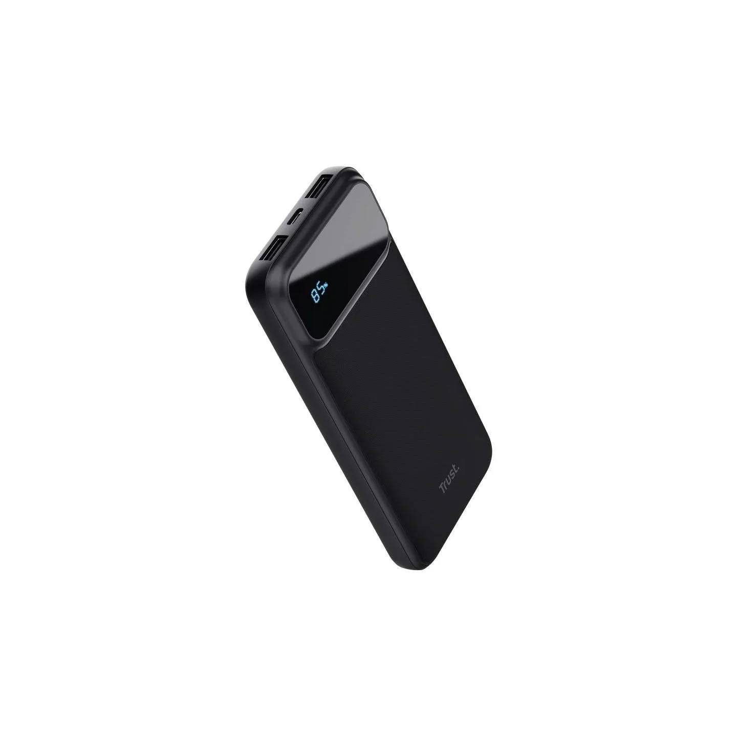 Trust POWER BANK USB 10000MAH/25882 TRUST
