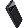 Trust POWER BANK USB 10000MAH/25882 TRUST