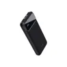 Trust POWER BANK USB 10000MAH/25882 TRUST