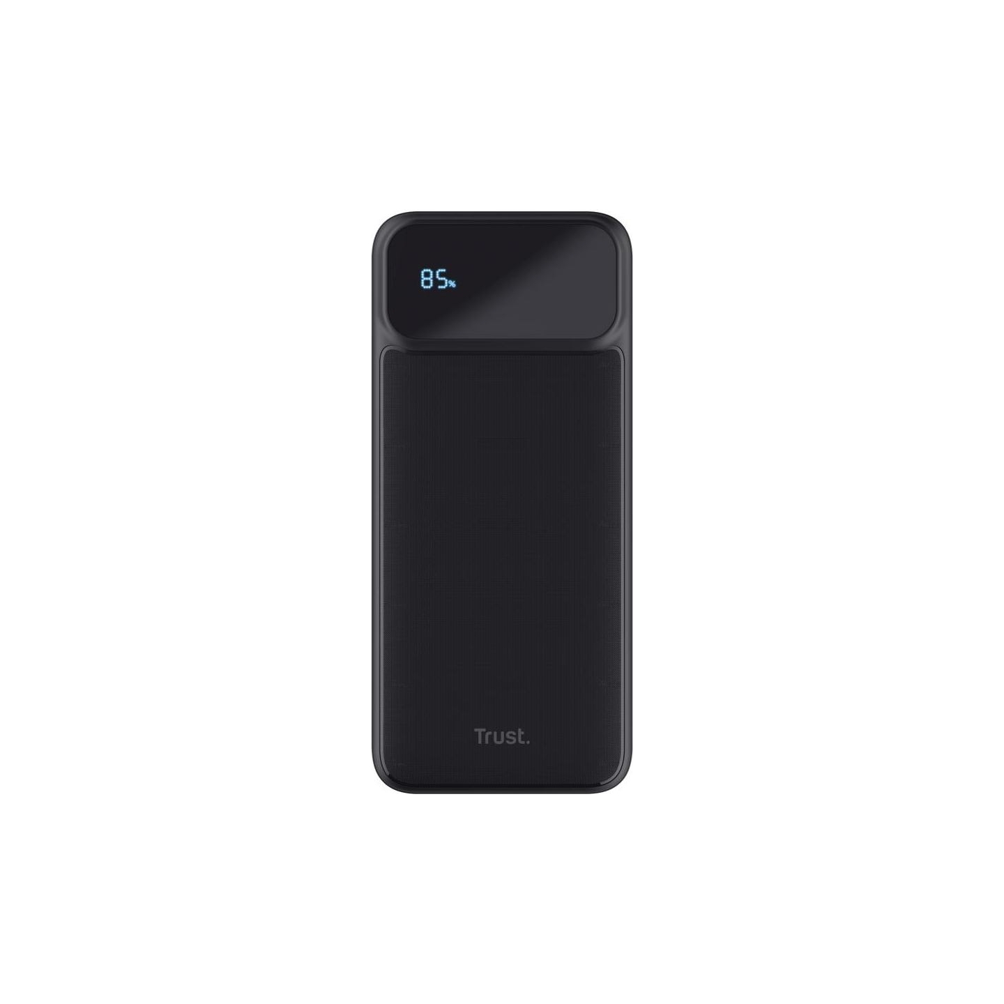 Trust POWER BANK USB 10000MAH/25882 TRUST