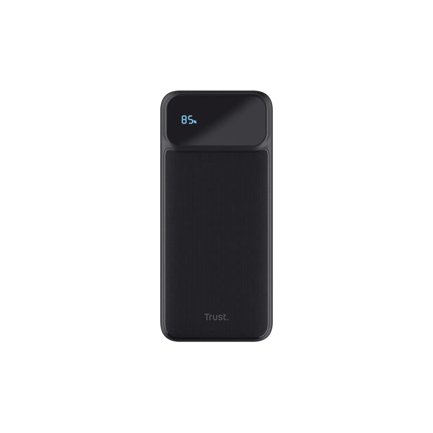 Trust POWER BANK USB 10000MAH/25882 TRUST