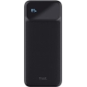 Trust POWER BANK USB 10000MAH/25882 TRUST