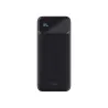 Trust POWER BANK USB 10000MAH/25882 TRUST
