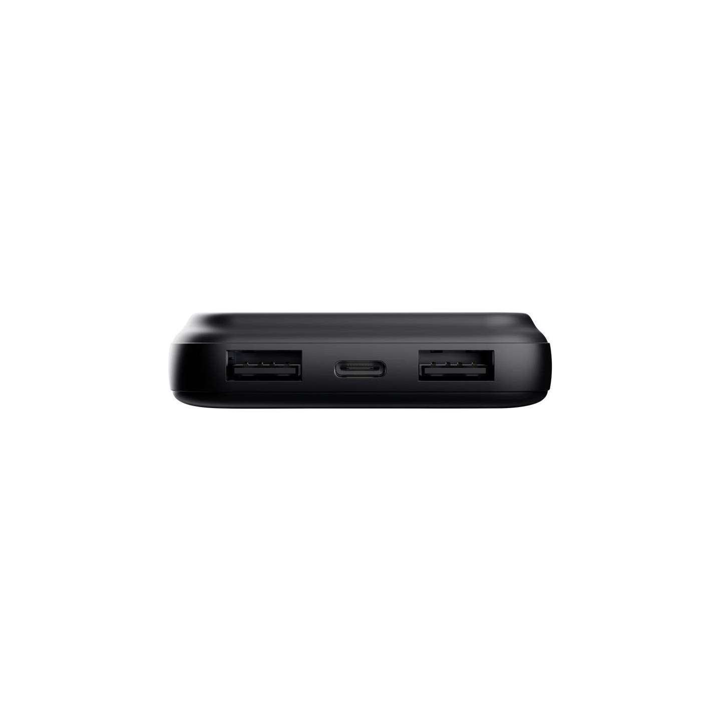 Trust POWER BANK USB 10000MAH/25882 TRUST