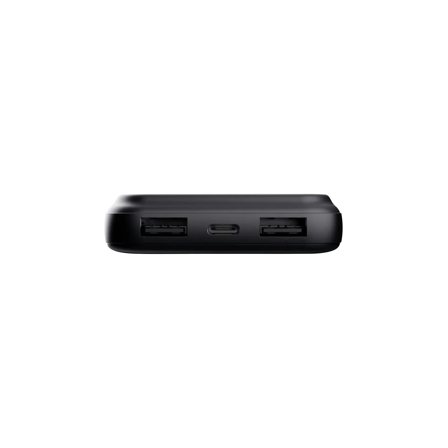 Trust POWER BANK USB 10000MAH/25882 TRUST