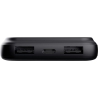 Trust POWER BANK USB 10000MAH/25882 TRUST