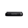 Trust POWER BANK USB 10000MAH/25882 TRUST