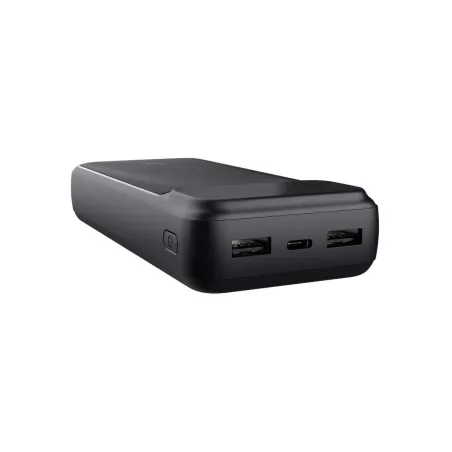 Trust POWER BANK USB 20000MAH/AVALA 25883 TRUST