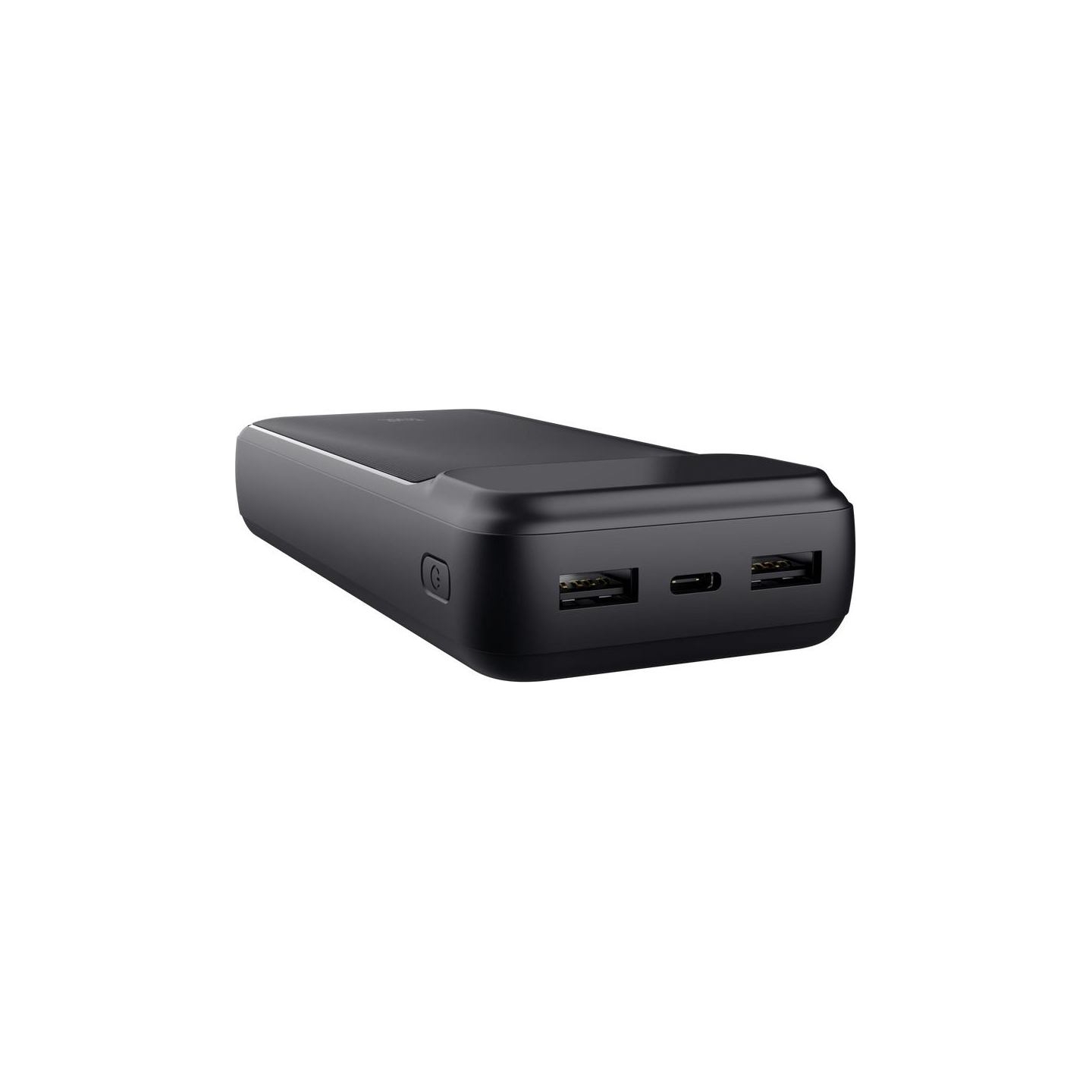 Trust POWER BANK USB 20000MAH/AVALA 25883 TRUST