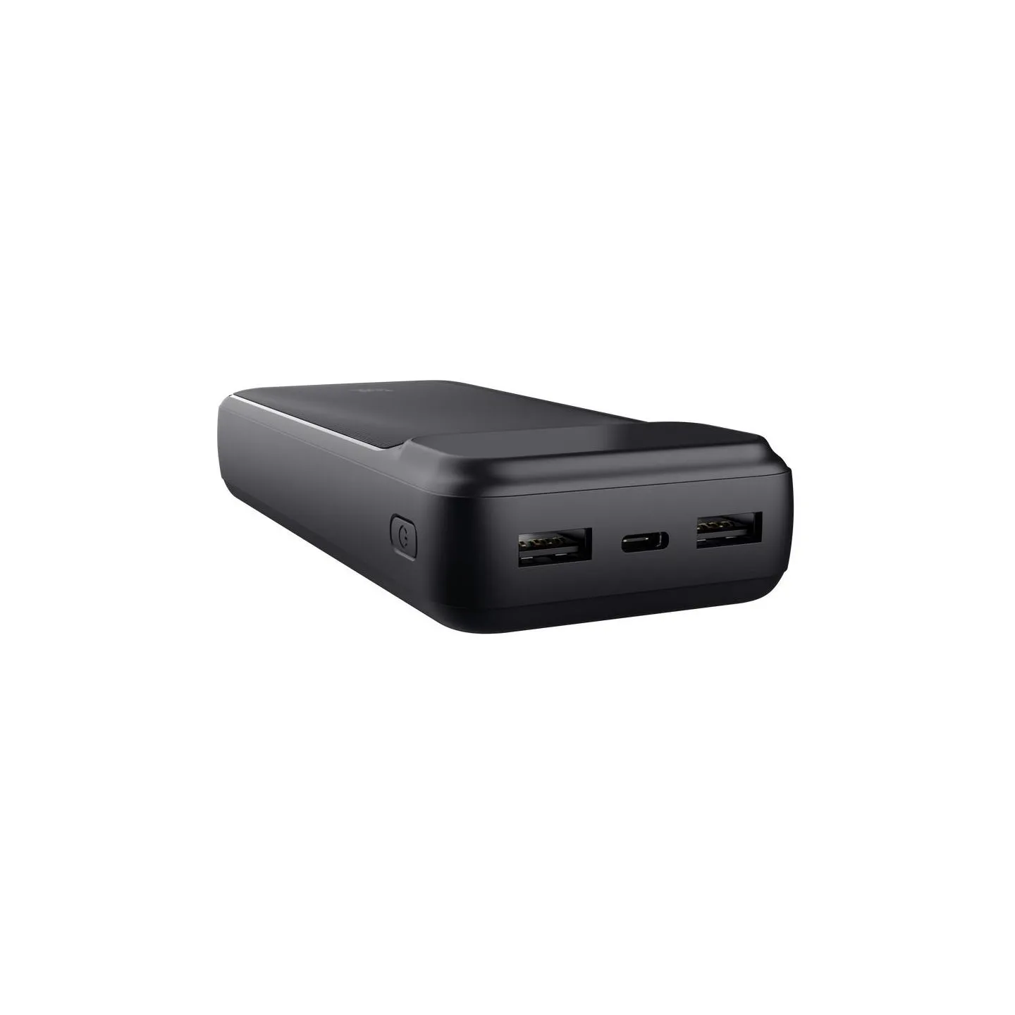 Trust POWER BANK USB 20000MAH/AVALA 25883 TRUST