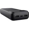 Trust POWER BANK USB 20000MAH/AVALA 25883 TRUST