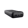 Trust POWER BANK USB 20000MAH/AVALA 25883 TRUST
