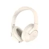 Canyon headset OnRiff 10 ANC Beige