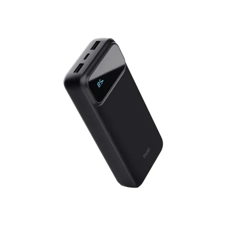 Trust POWER BANK USB 20000MAH/AVALA 25883 TRUST