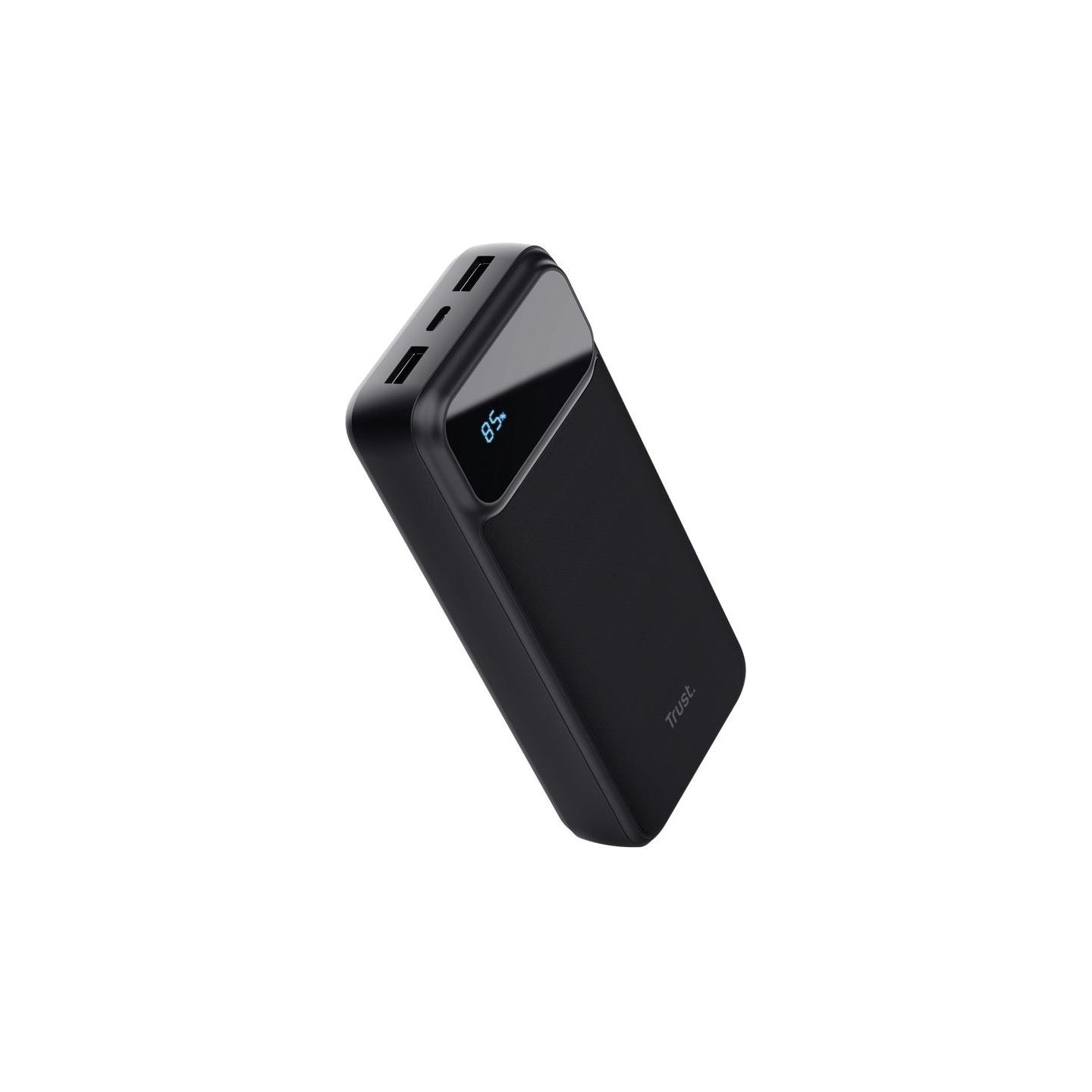 Trust POWER BANK USB 20000MAH/AVALA 25883 TRUST