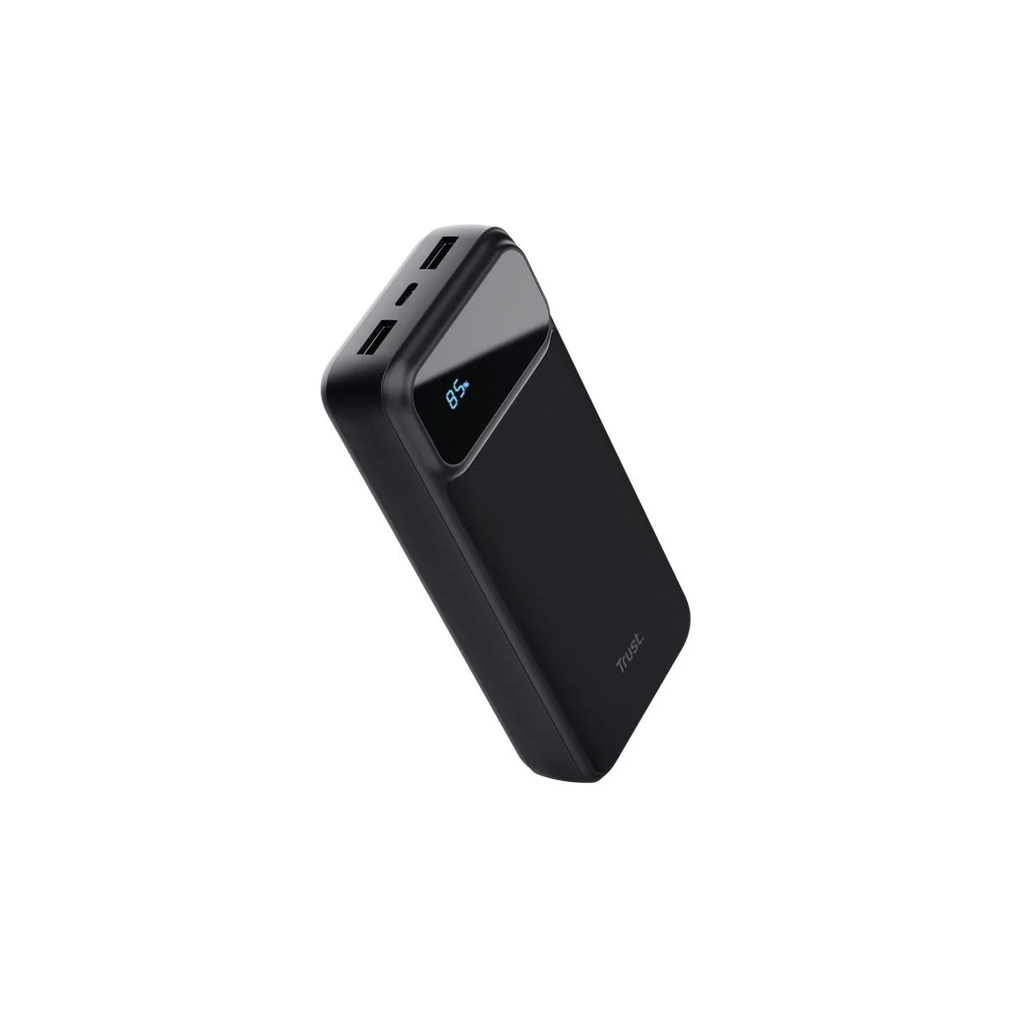 Trust POWER BANK USB 20000MAH/AVALA 25883 TRUST