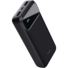Trust POWER BANK USB 20000MAH/AVALA 25883 TRUST