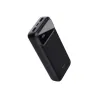 Trust POWER BANK USB 20000MAH/AVALA 25883 TRUST