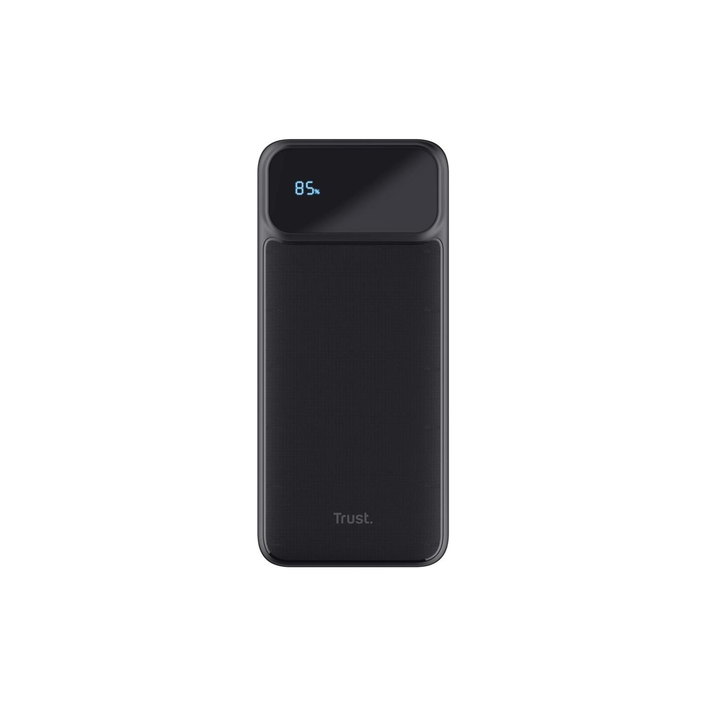Trust POWER BANK USB 20000MAH/AVALA 25883 TRUST