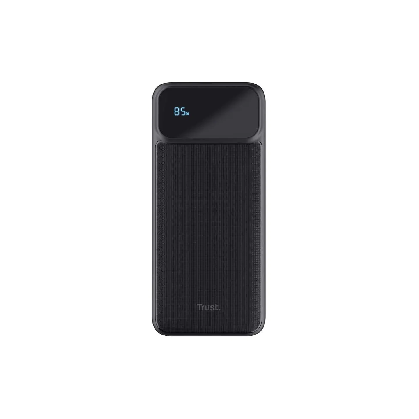 Trust POWER BANK USB 20000MAH/AVALA 25883 TRUST