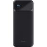 Trust POWER BANK USB 20000MAH/AVALA 25883 TRUST
