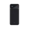 Trust POWER BANK USB 20000MAH/AVALA 25883 TRUST