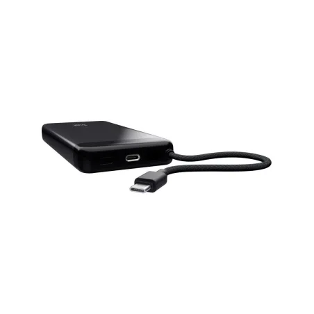 Trust POWER BANK USB 20000MAH/FIERA 25881 TRUST