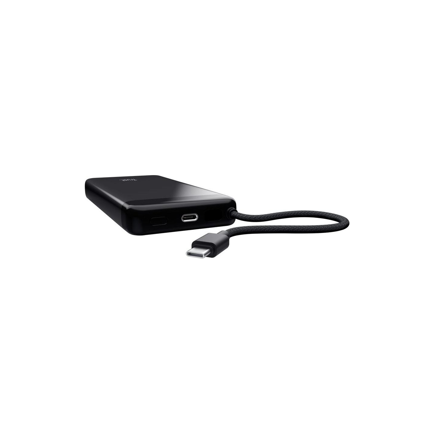 Trust POWER BANK USB 20000MAH/FIERA 25881 TRUST