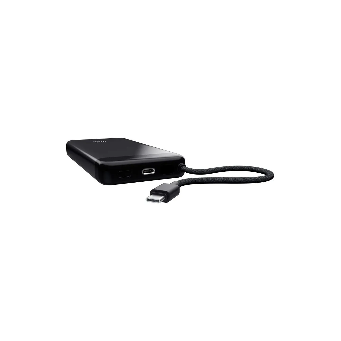 Trust POWER BANK USB 20000MAH/FIERA 25881 TRUST
