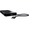 Trust POWER BANK USB 20000MAH/FIERA 25881 TRUST
