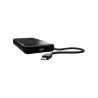 Trust POWER BANK USB 20000MAH/FIERA 25881 TRUST
