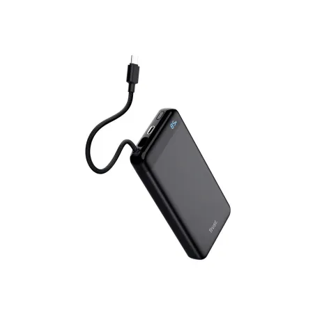 Trust POWER BANK USB 20000MAH/FIERA 25881 TRUST