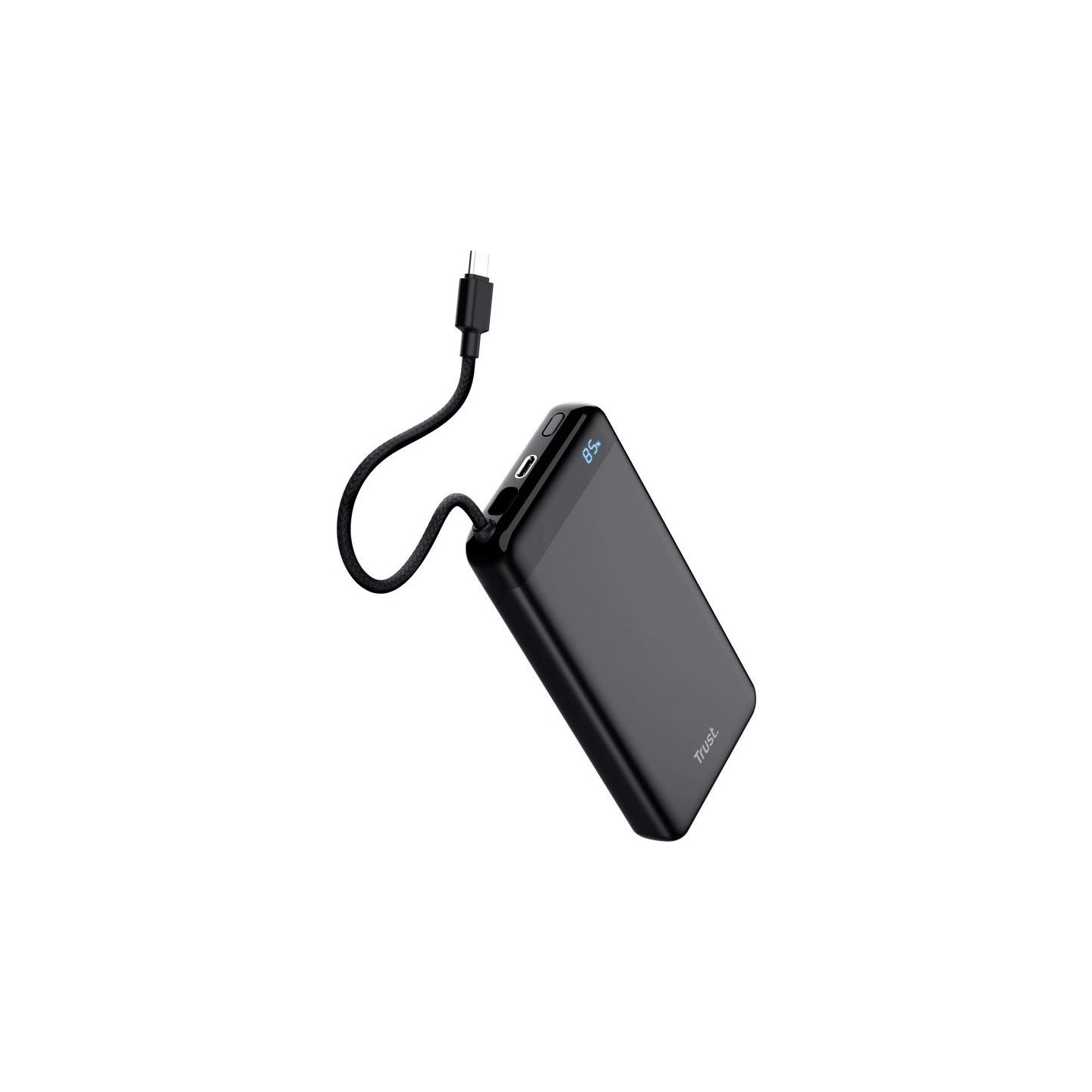 Trust POWER BANK USB 20000MAH/FIERA 25881 TRUST