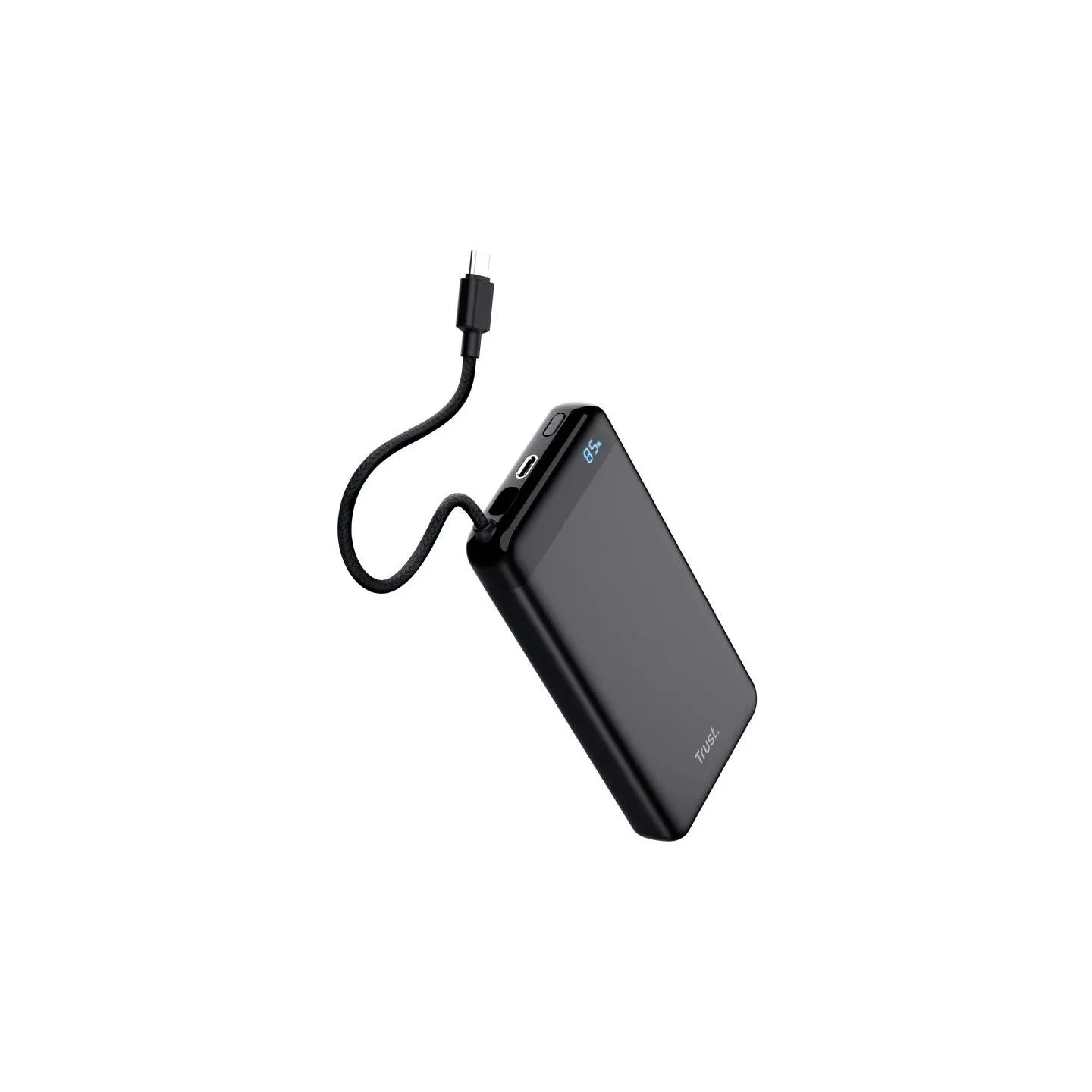 Trust POWER BANK USB 20000MAH/FIERA 25881 TRUST