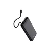 Trust POWER BANK USB 20000MAH/FIERA 25881 TRUST