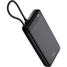 Trust POWER BANK USB 20000MAH/FIERA 25881 TRUST