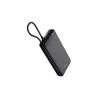 Trust POWER BANK USB 20000MAH/FIERA 25881 TRUST