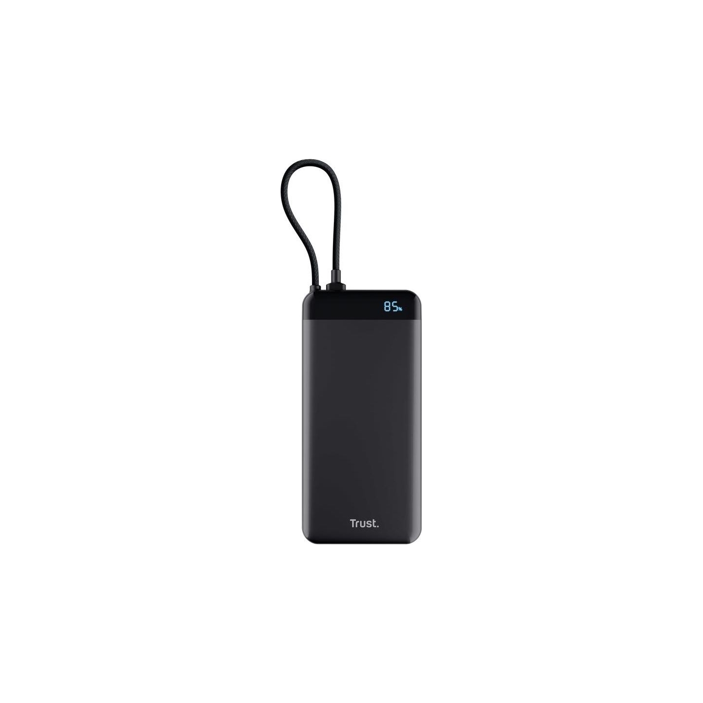 Trust POWER BANK USB 20000MAH/FIERA 25881 TRUST