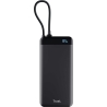 Trust POWER BANK USB 20000MAH/FIERA 25881 TRUST