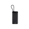 Trust POWER BANK USB 20000MAH/FIERA 25881 TRUST