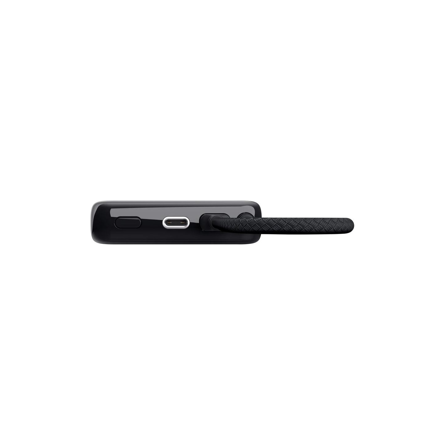 Trust POWER BANK USB 20000MAH/FIERA 25881 TRUST