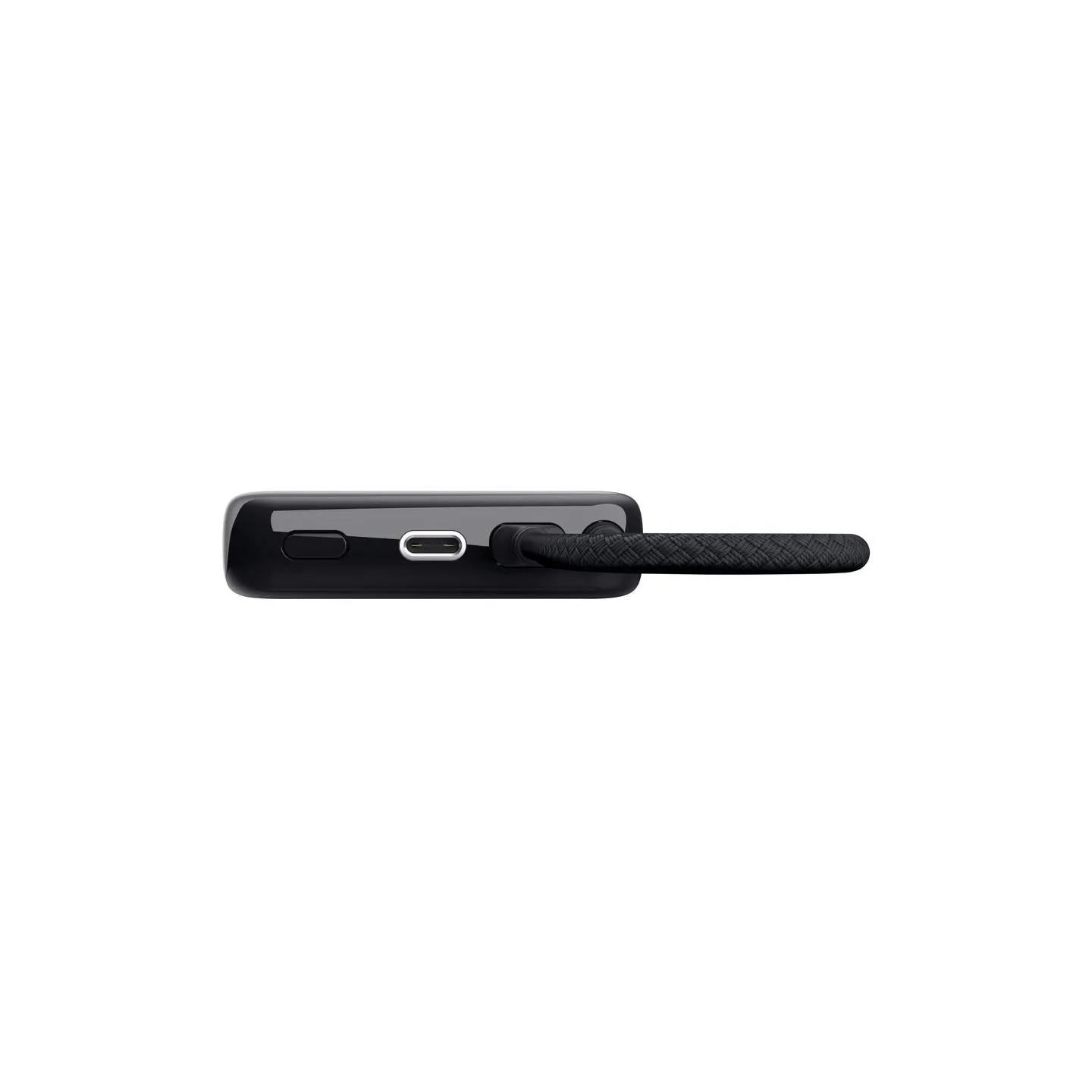 Trust POWER BANK USB 20000MAH/FIERA 25881 TRUST