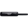 Trust POWER BANK USB 20000MAH/FIERA 25881 TRUST