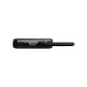 Trust POWER BANK USB 20000MAH/FIERA 25881 TRUST