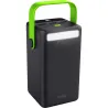 Trust POWER BANK USB 50000MAH/REDOH XXL 25196 TRUST