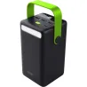 Trust POWER BANK USB 50000MAH/REDOH XXL 25196 TRUST