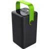Trust POWER BANK USB 50000MAH/REDOH XXL 25196 TRUST