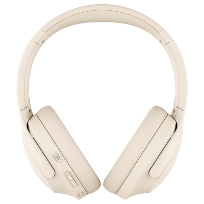 Canyon headset OnRiff 10 ANC Beige