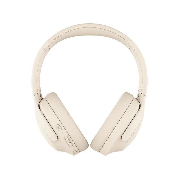 Canyon headset OnRiff 10 ANC Beige