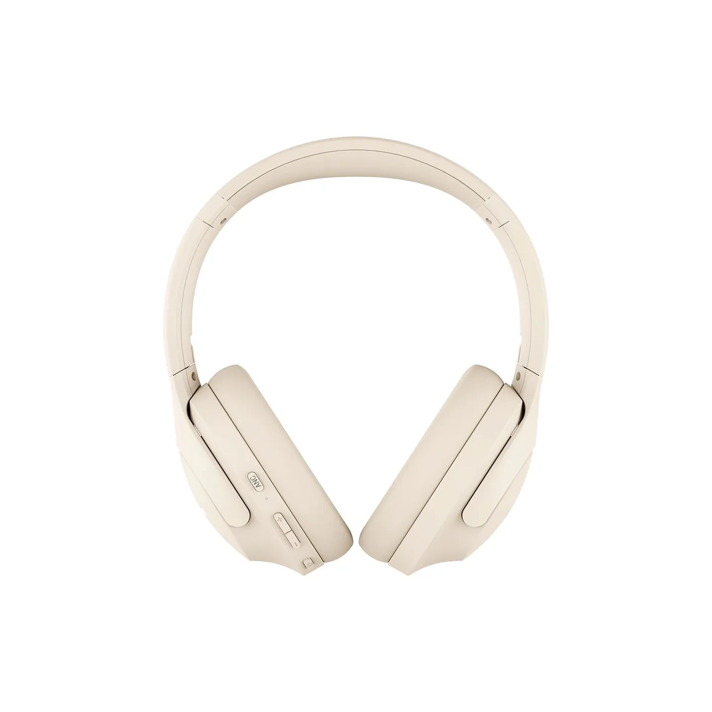 Canyon headset OnRiff 10 ANC Beige